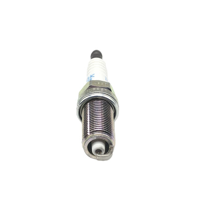 NGK Iridium Platinum Spark Plug ILFR6T-11(4904)