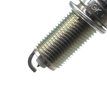 NGK Iridium Platinum Spark Plug ILFR6T-11(4904)