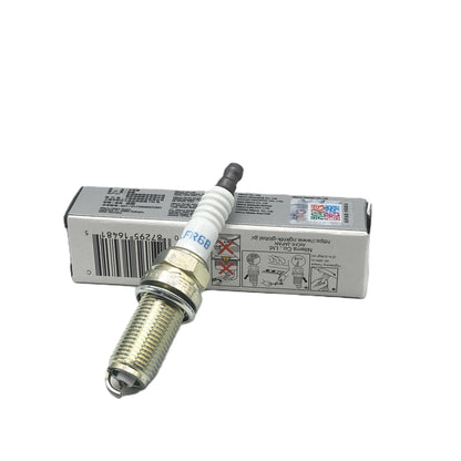 NGK Iridium Platinum Spark Plug ILFR6B(6481)