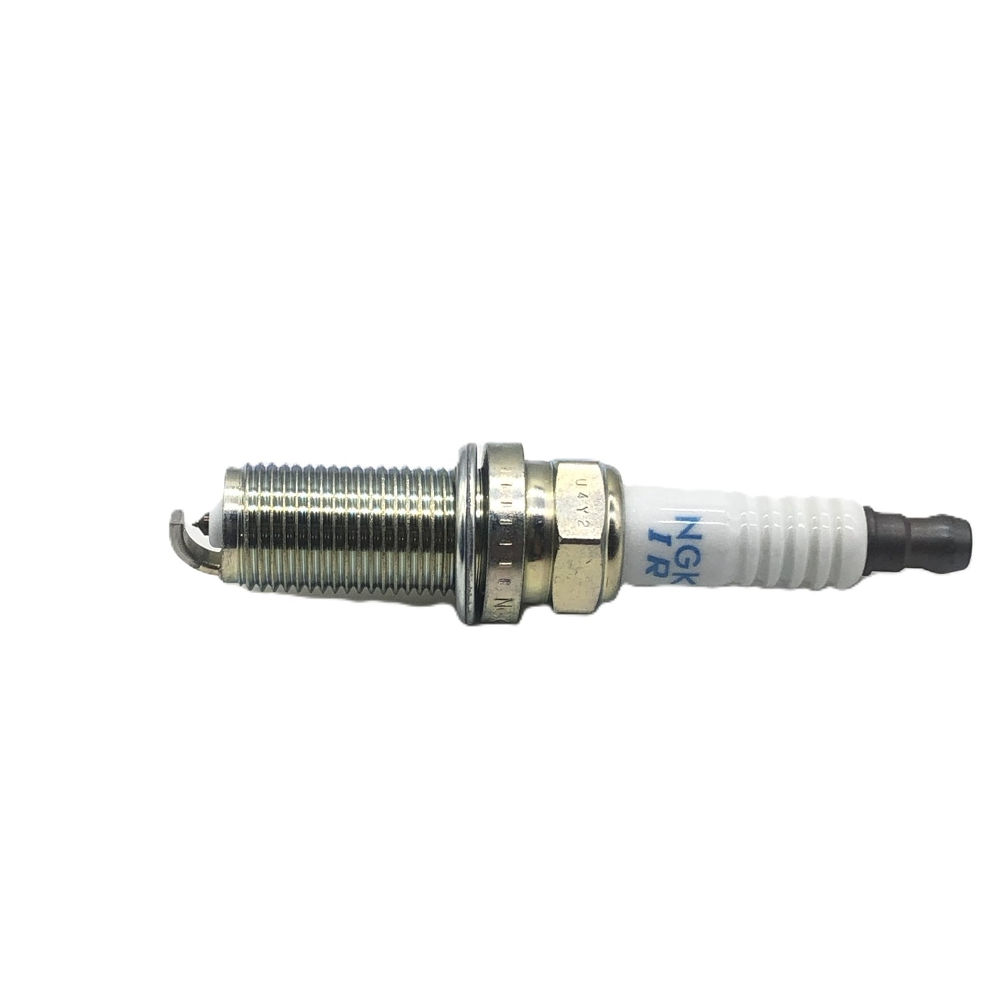 NGK Iridium Platinum Spark Plug ILFR6B(6481)