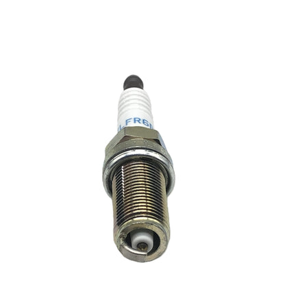 NGK Iridium Platinum Spark Plug ILFR6B(6481)