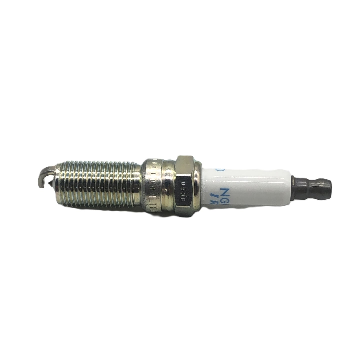 NGK Iridium Platinum Spark Plug ILTR5D(5476)