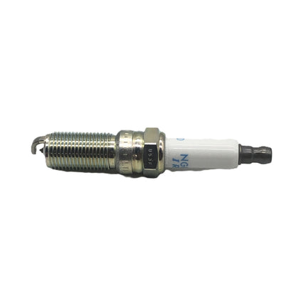 NGK Iridium Platinum Spark Plug ILTR5D(5476)