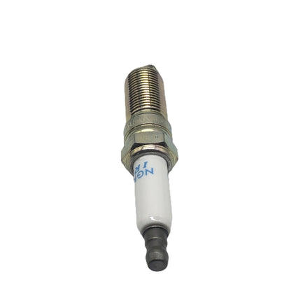 NGK Iridium Platinum Spark Plug ILTR5D(5476)