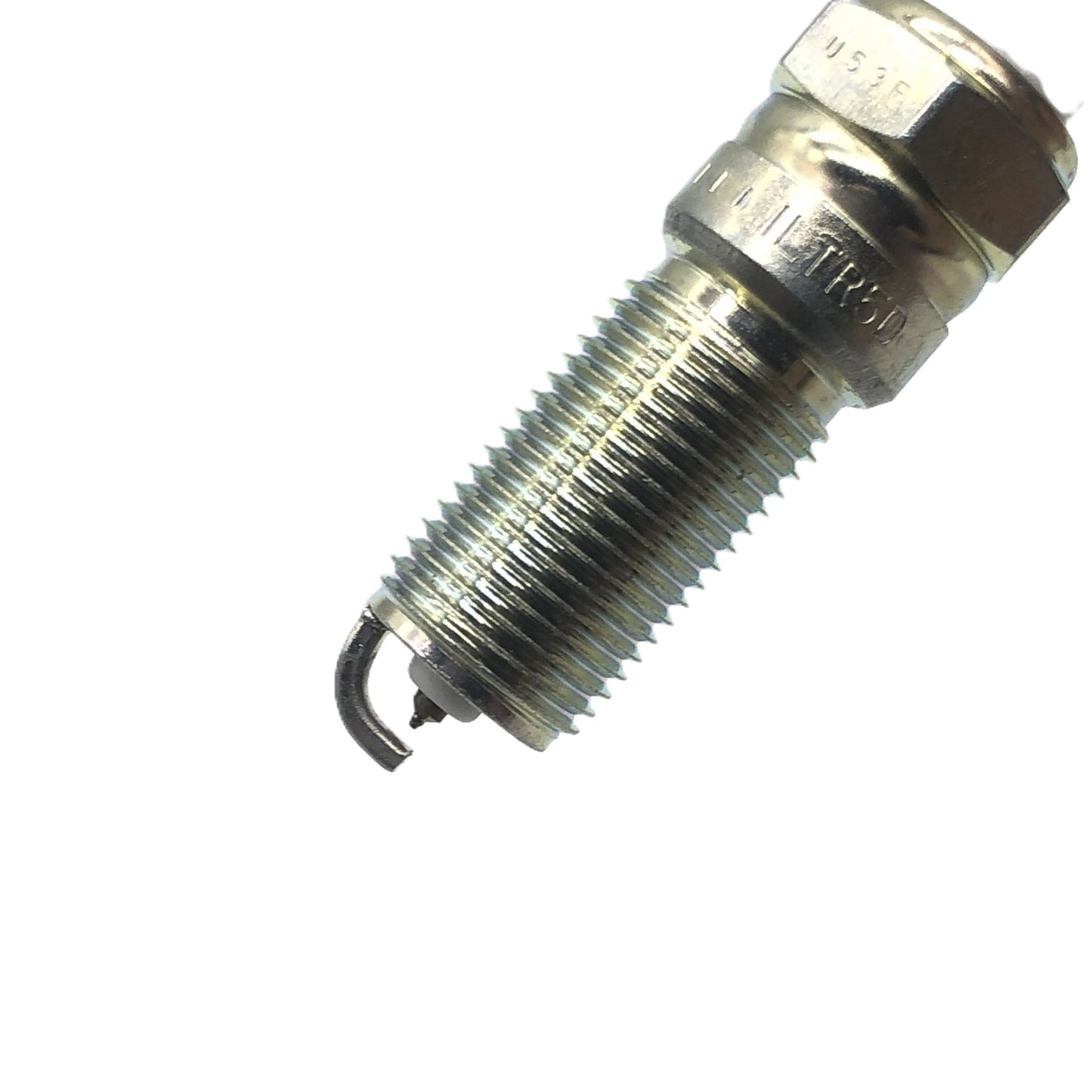 NGK Iridium Platinum Spark Plug ILTR5D(5476)
