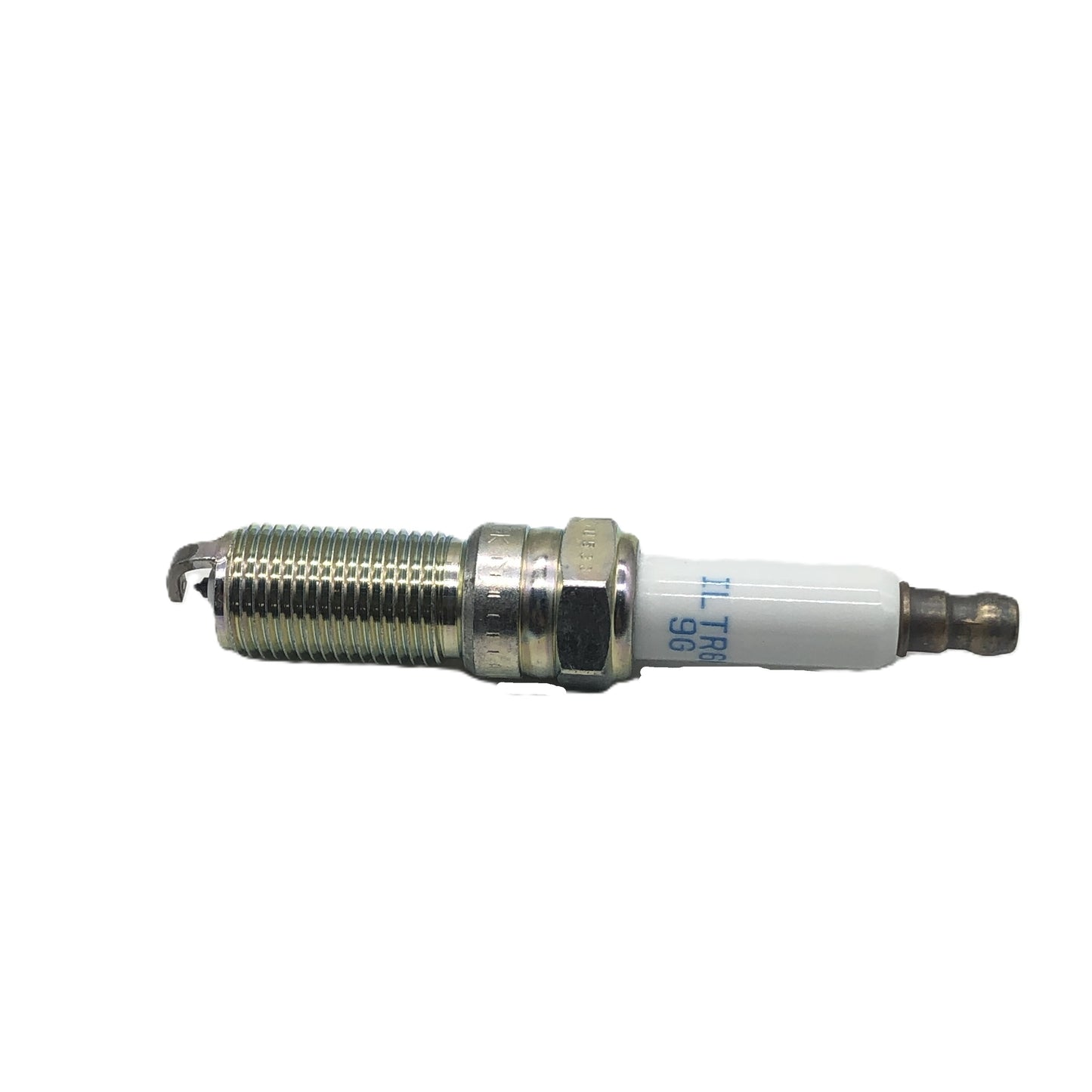 NGK Iridium Platinum Spark Plug ILTR6M9G(94489)
