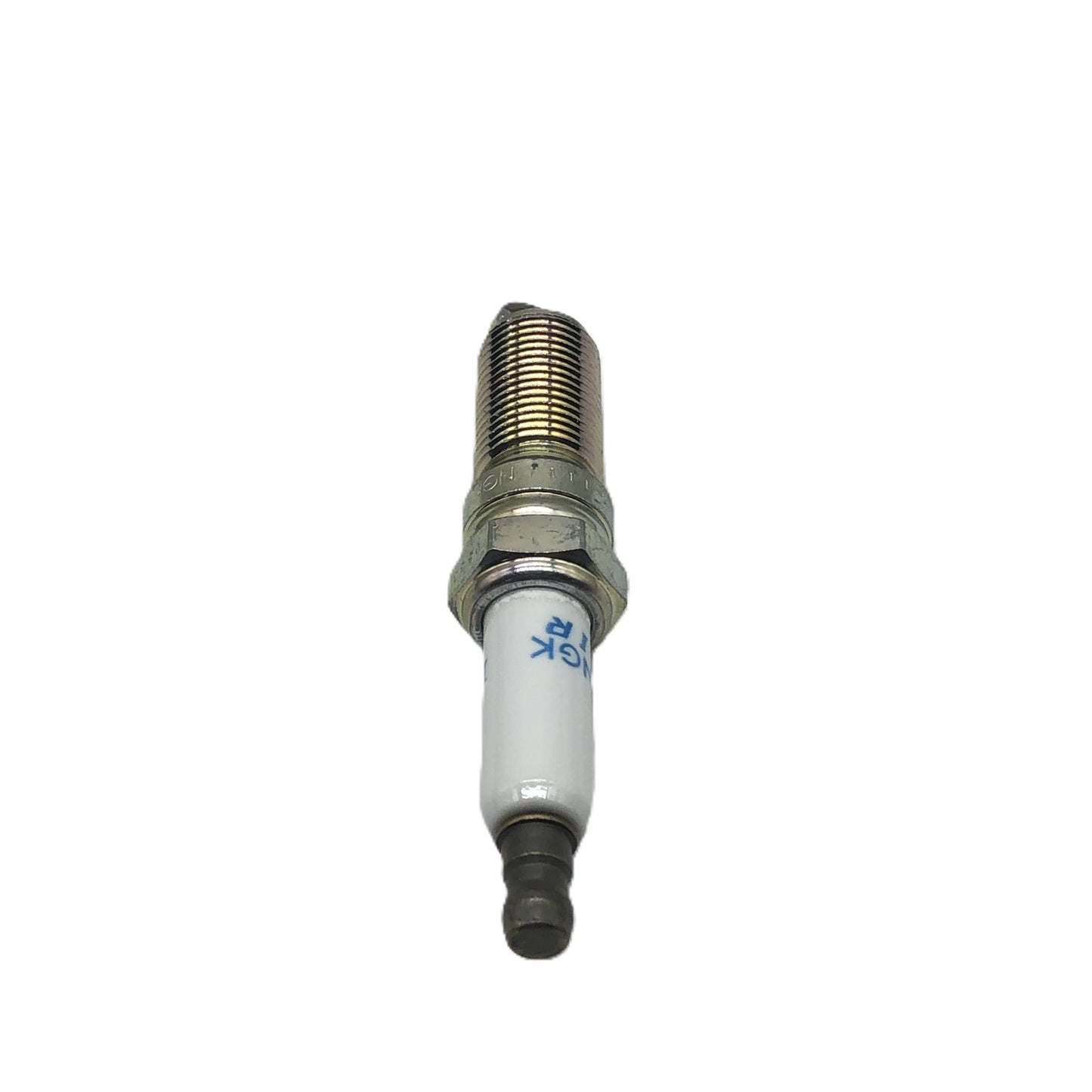 NGK Iridium Platinum Spark Plug ILTR6M9G(94489)