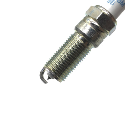 NGK Iridium Platinum Spark Plug ILTR6M9G(94489)