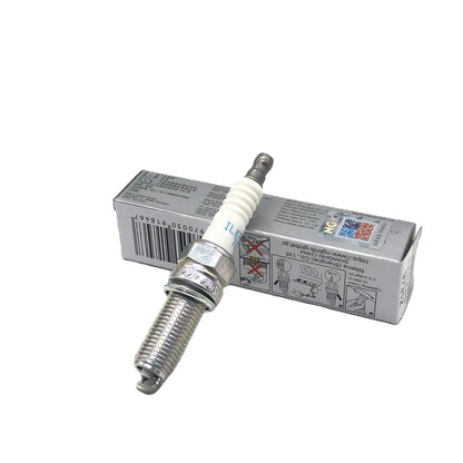NGK Iridium Platinum Spark Plug ILKR9Q7G(97312)