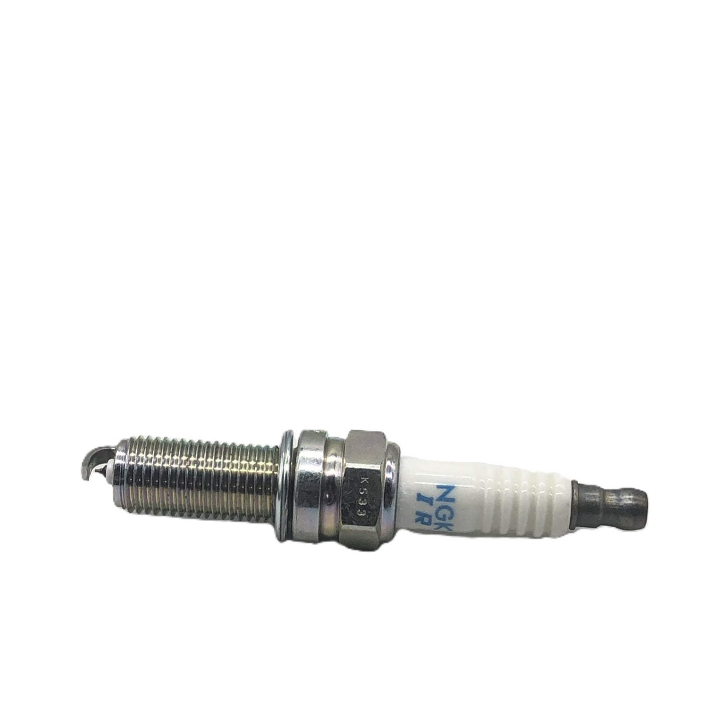 NGK Iridium Platinum Spark Plug ILKR9Q7G(97312)
