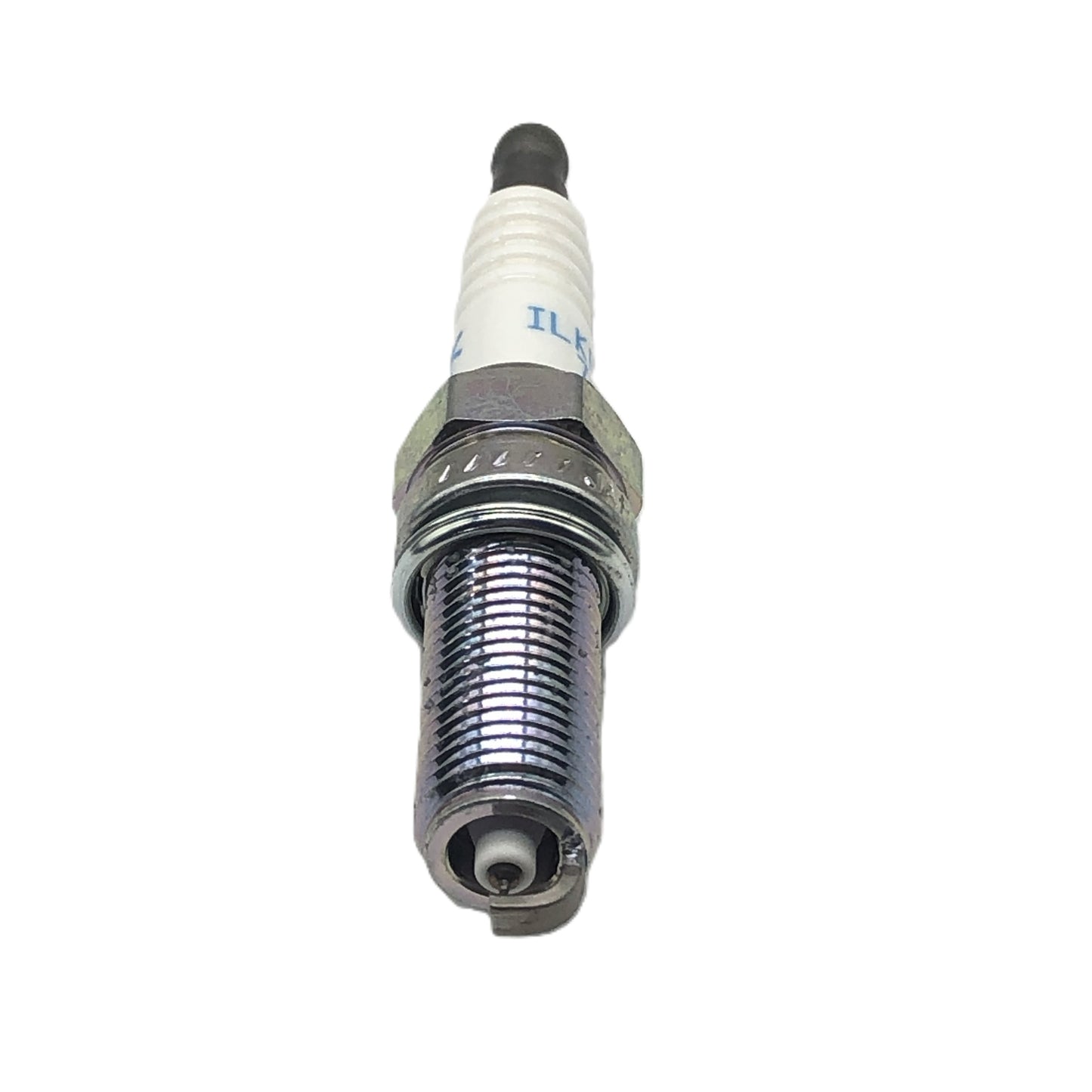 NGK Iridium Platinum Spark Plug ILKR9Q7G(97312)