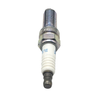 NGK Iridium Platinum Spark Plug ILKR9Q7G(97312)
