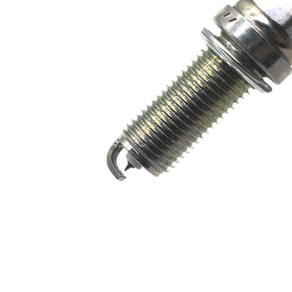 NGK Iridium Platinum Spark Plug ILKR9Q7G(97312)