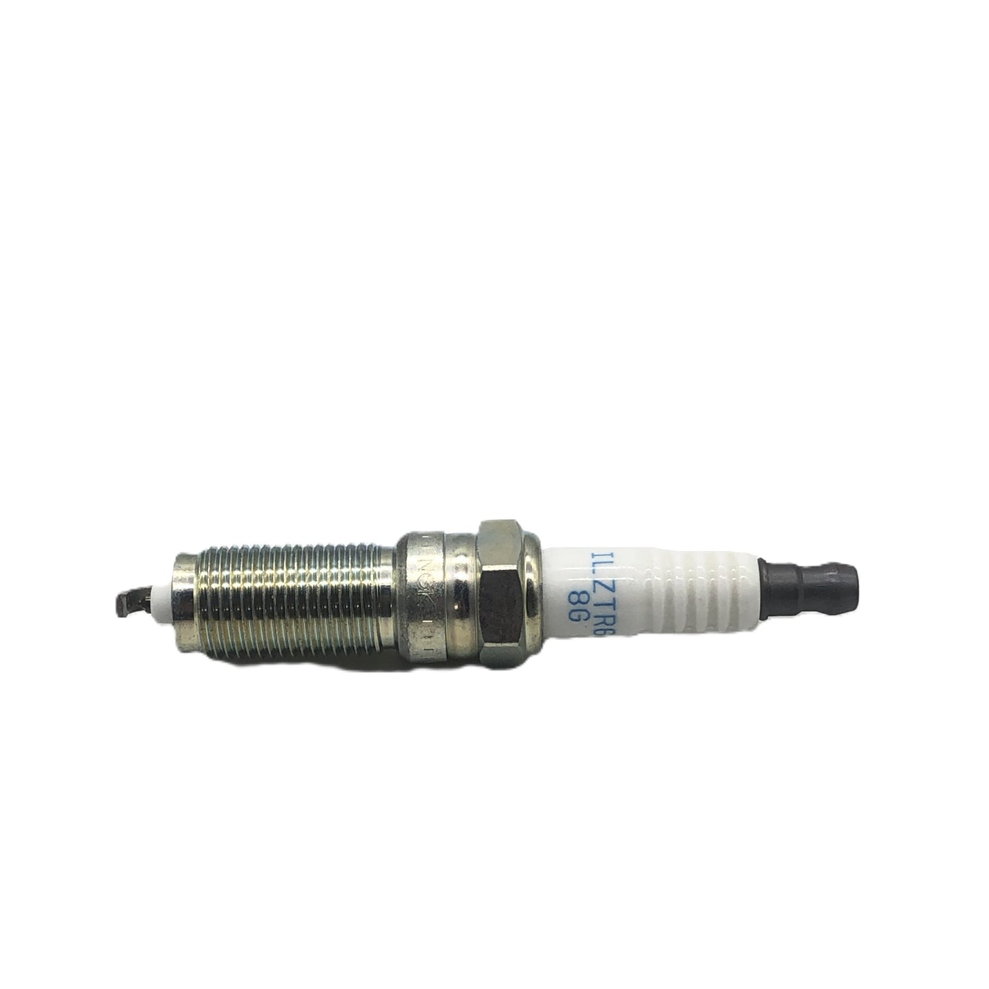 NGK Iridium Platinum Spark Plug ILZTR6A8G(94769)