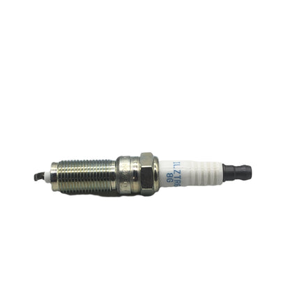 NGK Iridium Platinum Spark Plug ILZTR6A8G(94769)