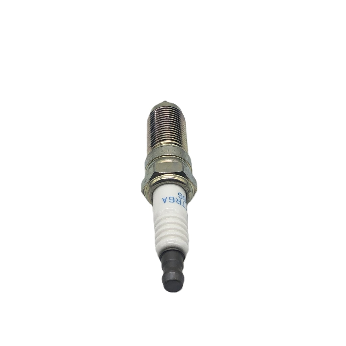 NGK Iridium Platinum Spark Plug ILZTR6A8G(94769)