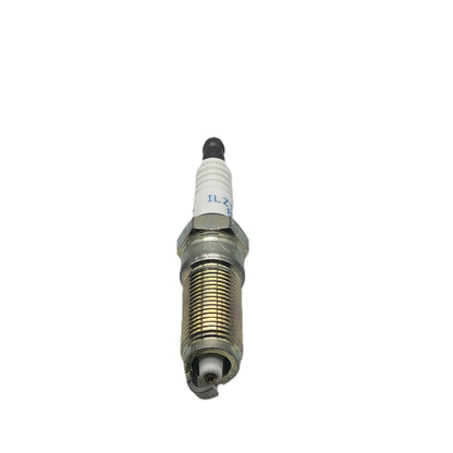 NGK Iridium Platinum Spark Plug ILZTR6A8G(94769)