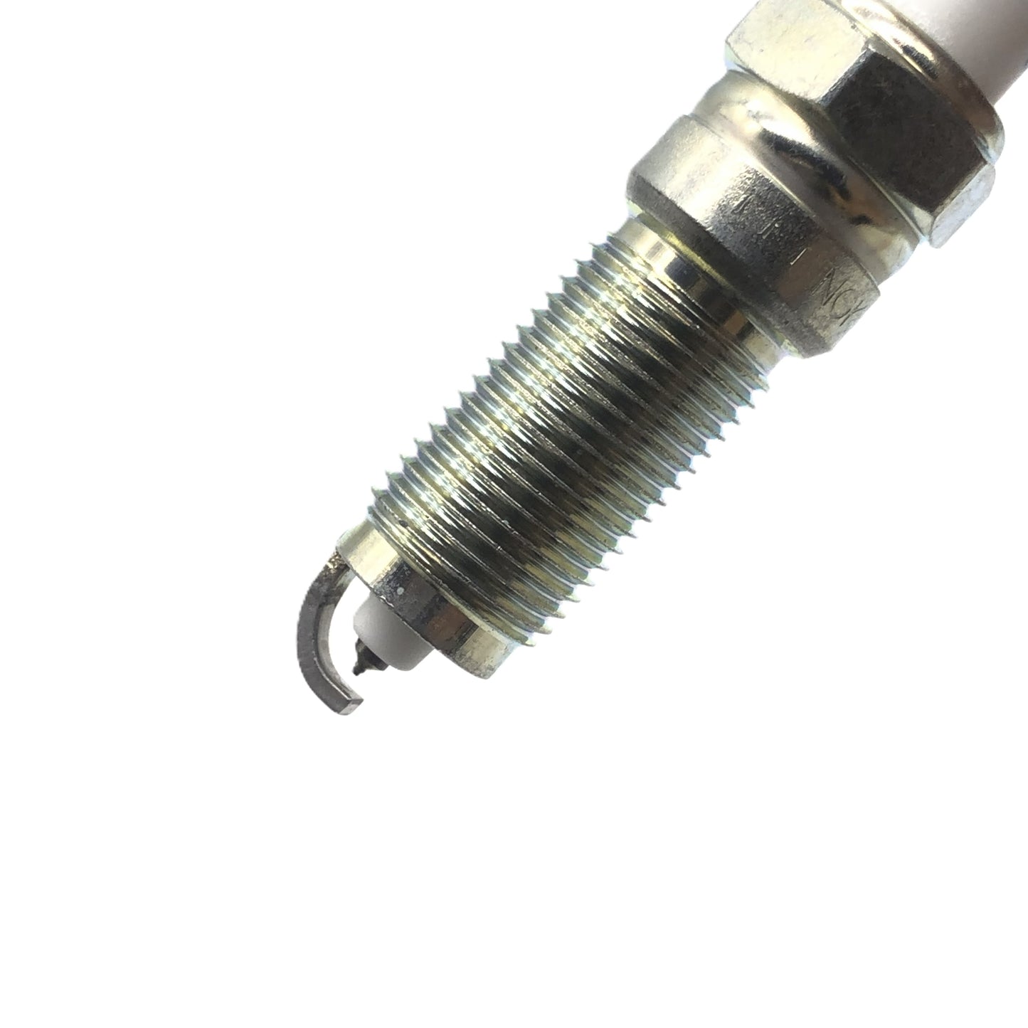 NGK Iridium Platinum Spark Plug ILZTR6A8G(94769)