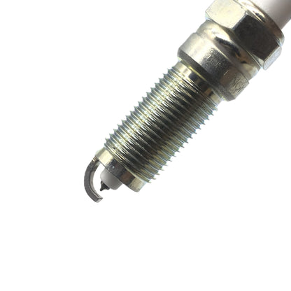NGK Iridium Platinum Spark Plug ILZTR6A8G(94769)
