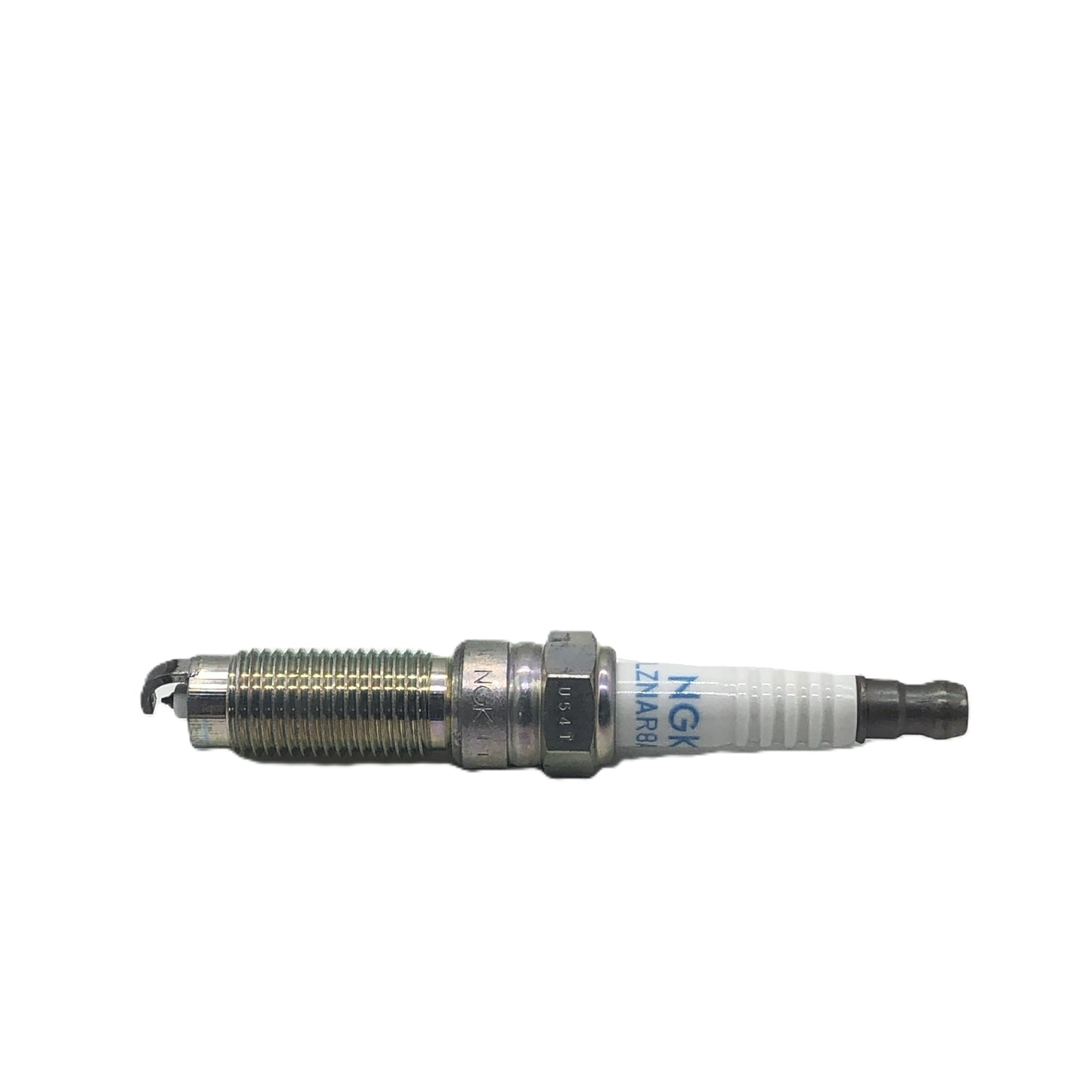 NGK Iridium Platinum Spark Plug ILZNAR8A7G(91924)