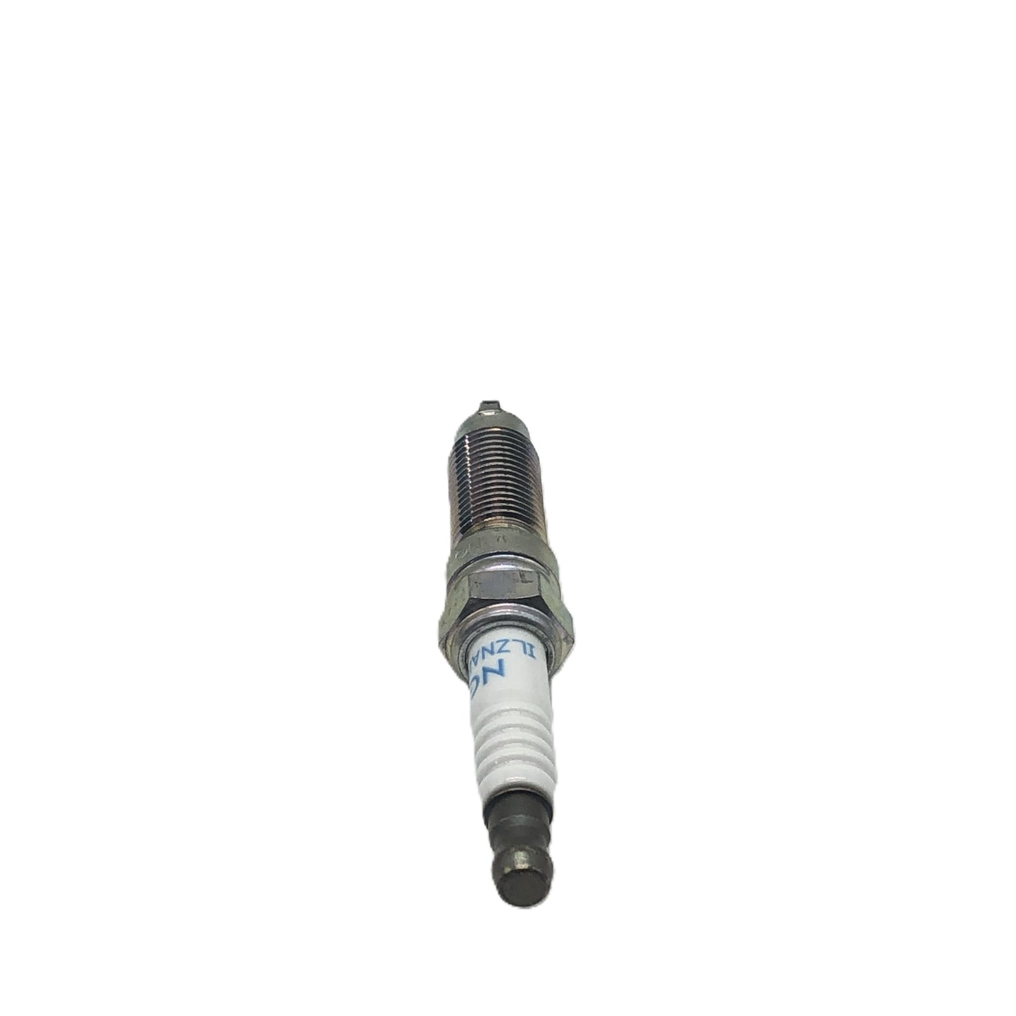 NGK Iridium Platinum Spark Plug ILZNAR8A7G(91924)