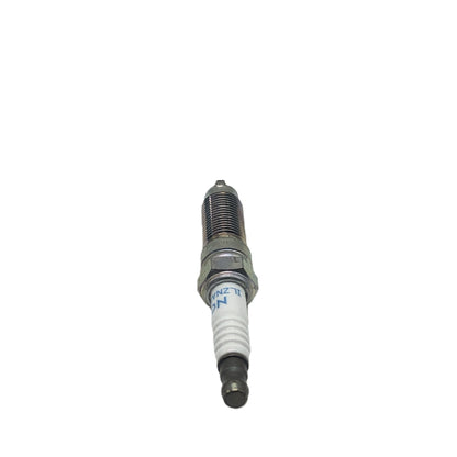 NGK Iridium Platinum Spark Plug ILZNAR8A7G(91924)