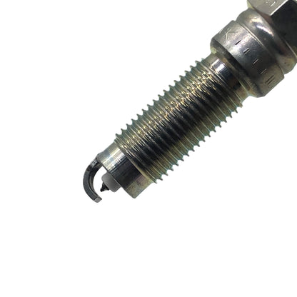 NGK Iridium Platinum Spark Plug ILZNAR8A7G(91924)