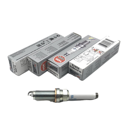 NGK Iridium Platinum Spark Plug SILZKFR8D7S(95875)