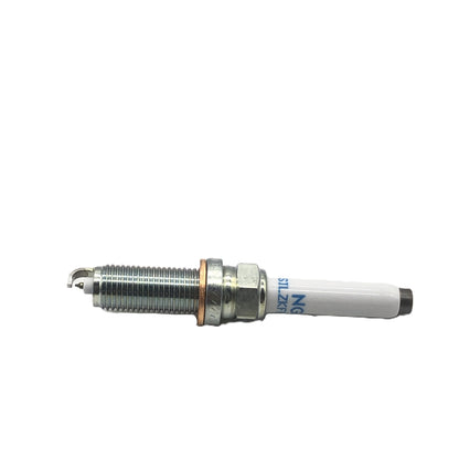 NGK Iridium Platinum Spark Plug SILZKFR8D7S(95875)
