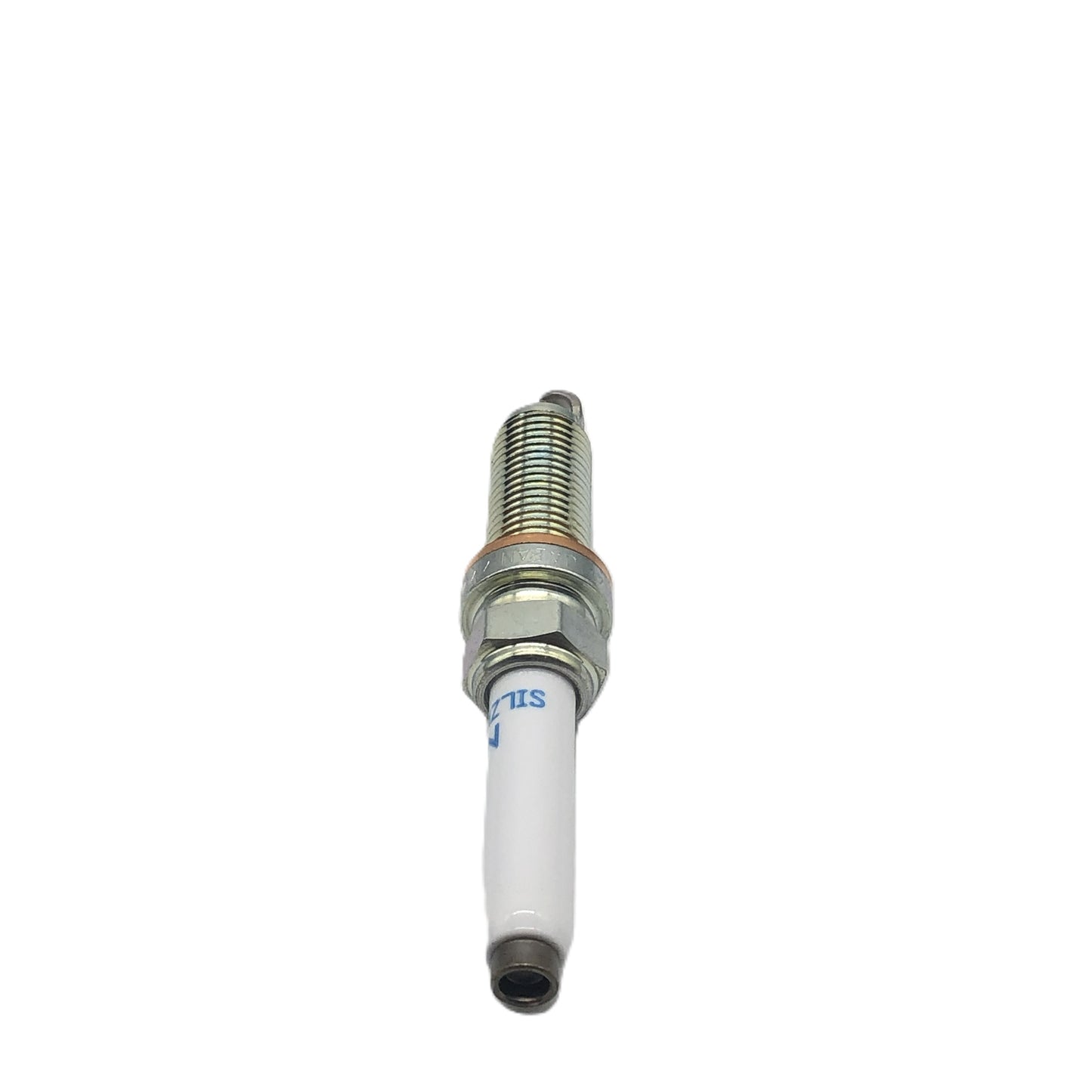 NGK Iridium Platinum Spark Plug SILZKFR8D7S(95875)