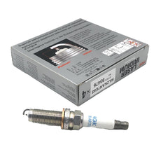 NGK Iridium Platinum Spark Plug SILZKAR7E8S(93476)