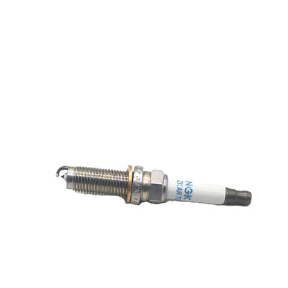 NGK Iridium Platinum Spark Plug SILZKAR7E8S(93476)