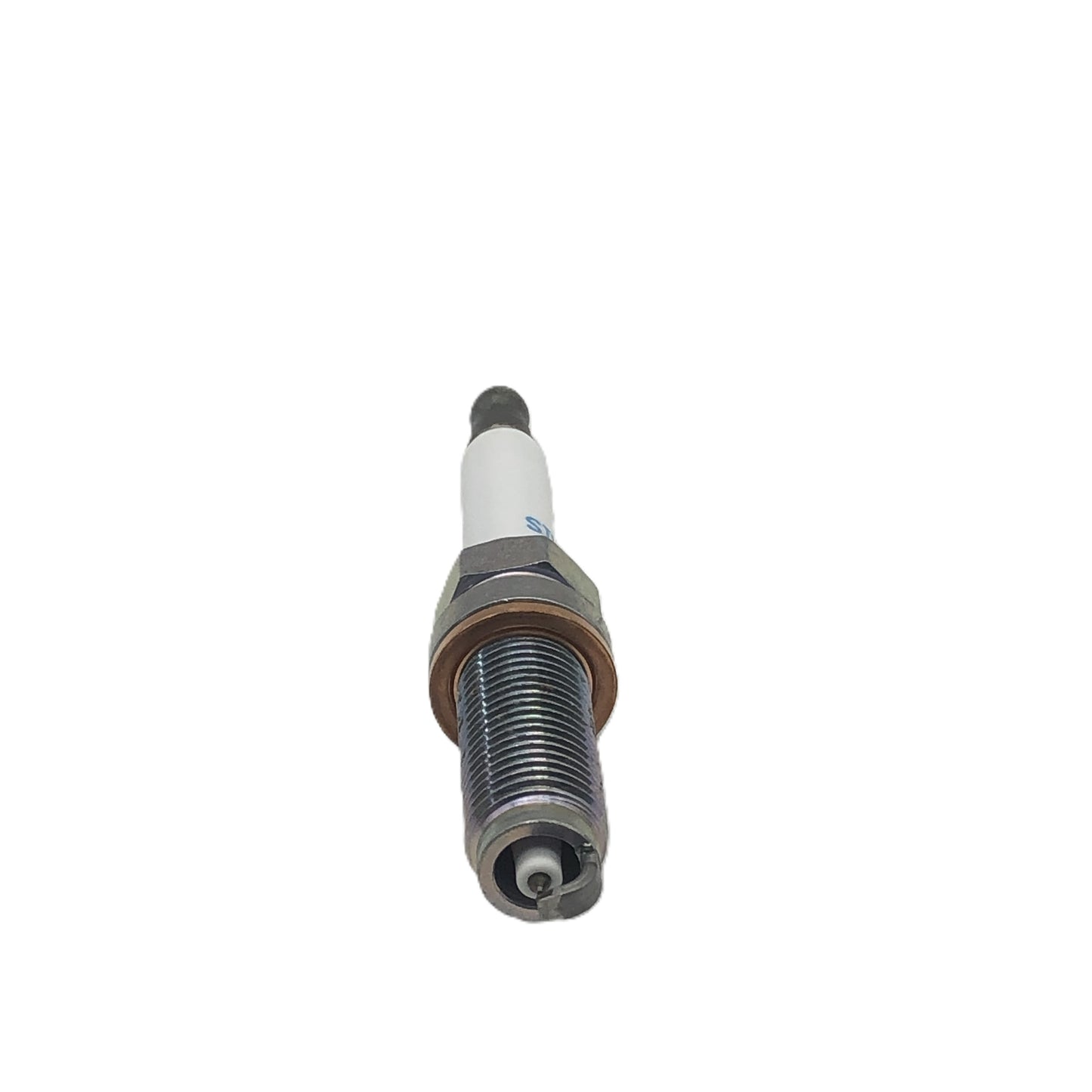 NGK Iridium Platinum Spark Plug SILZKAR7E8S(93476)