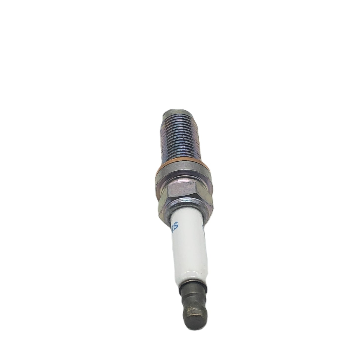 NGK Iridium Platinum Spark Plug SILZKAR7E8S(93476)