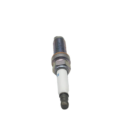 NGK Iridium Platinum Spark Plug SILZKAR7E8S(93476)
