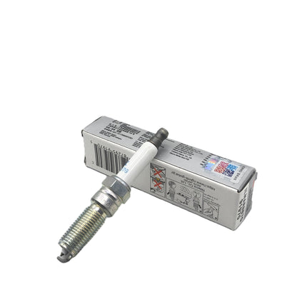 NGK Iridium Platinum Spark Plug ILNAR8B7G(91970)