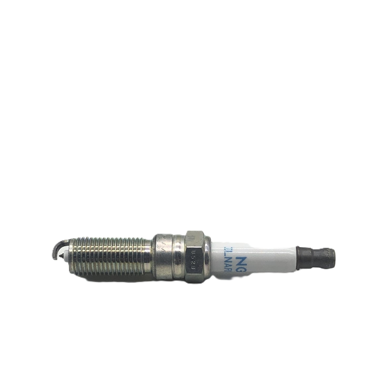 NGK Iridium Platinum Spark Plug ILNAR8B7G(91970)