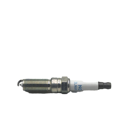 NGK Iridium Platinum Spark Plug ILNAR8B7G(91970)