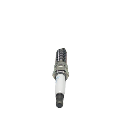 NGK Iridium Platinum Spark Plug ILNAR8B7G(91970)