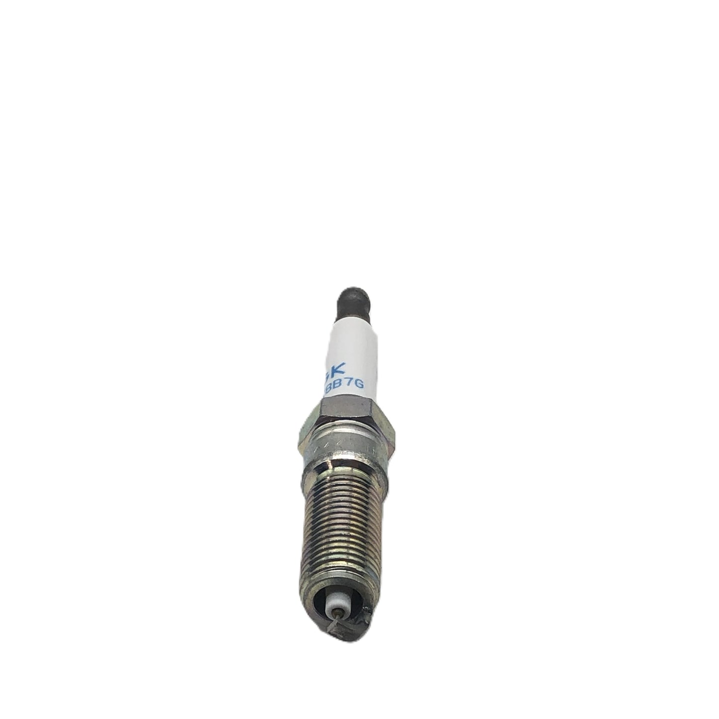 NGK Iridium Platinum Spark Plug ILNAR8B7G(91970)