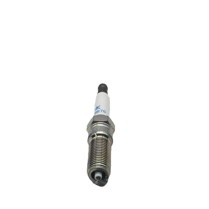 NGK Iridium Platinum Spark Plug ILNAR8B7G(91970)