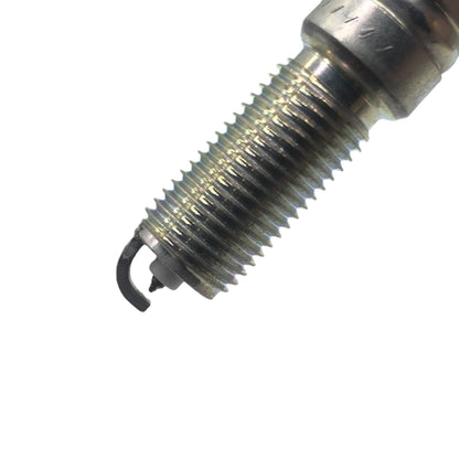 NGK Iridium Platinum Spark Plug ILNAR8B7G(91970)
