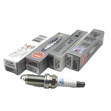 NGK Iridium Platinum Spark Plug ILFR5T11(96779)