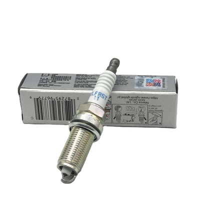 NGK Iridium Platinum Spark Plug ILFR5T11(96779)
