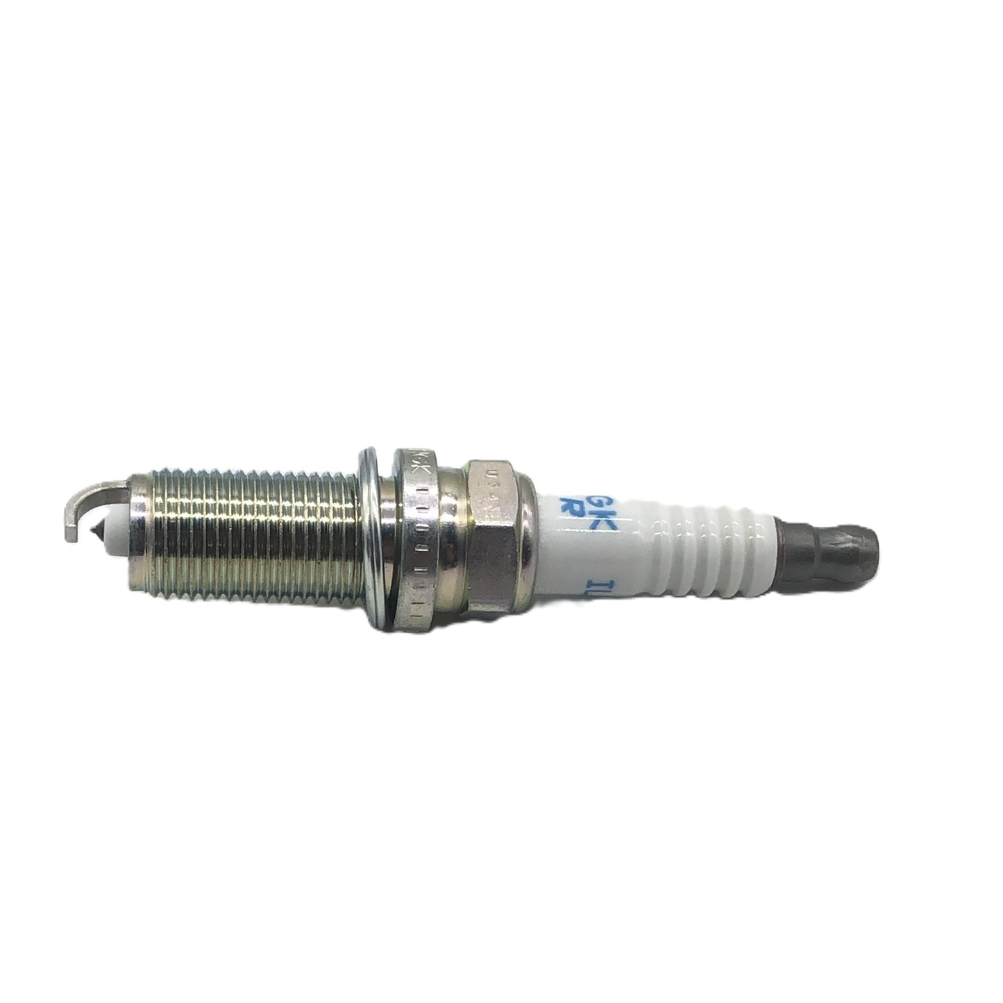 NGK Iridium Platinum Spark Plug ILFR5T11(96779)