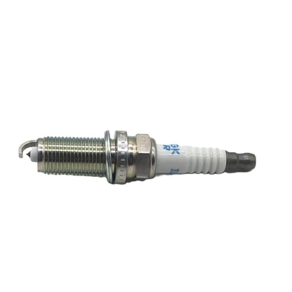 NGK Iridium Platinum Spark Plug ILFR5T11(96779)