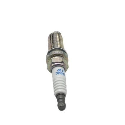 NGK Iridium Platinum Spark Plug ILFR5T11(96779)