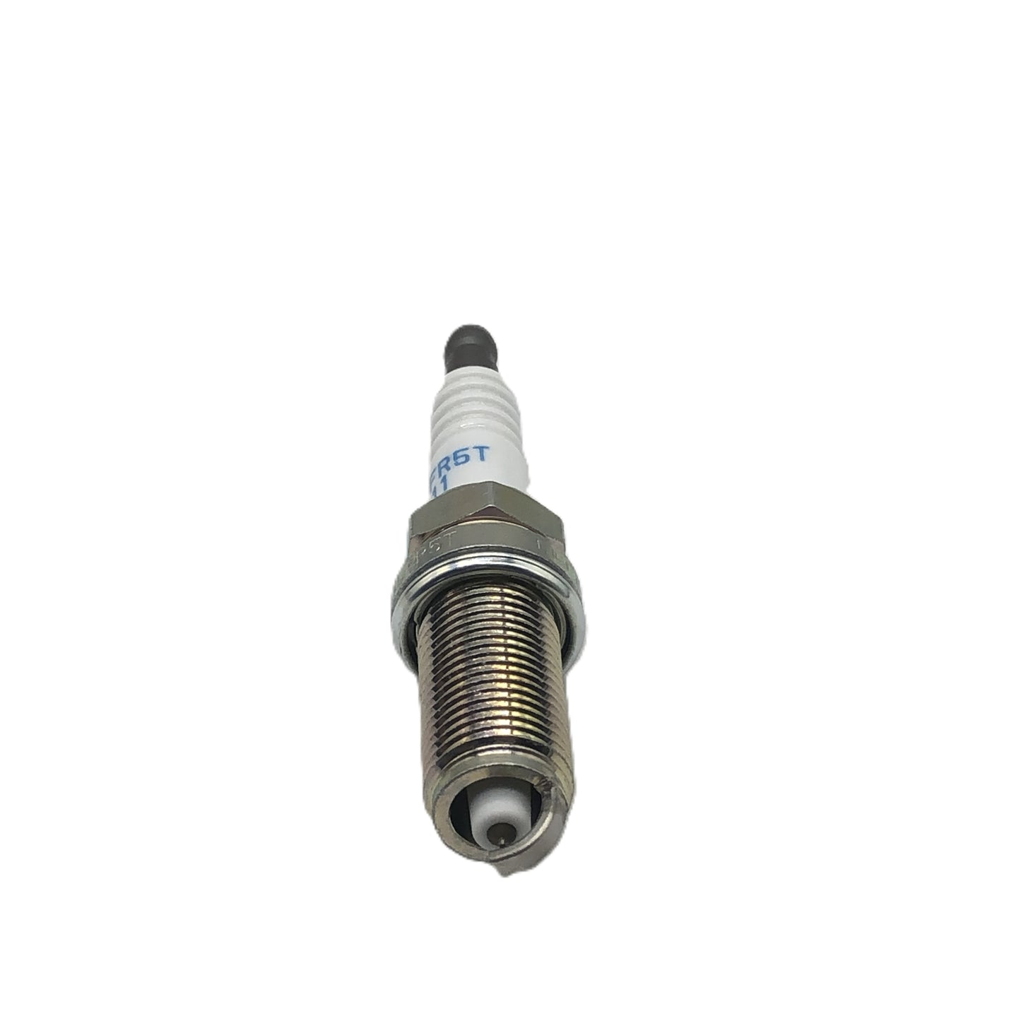 NGK Iridium Platinum Spark Plug ILFR5T11(96779)