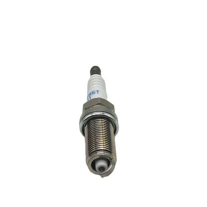 NGK Iridium Platinum Spark Plug ILFR5T11(96779)