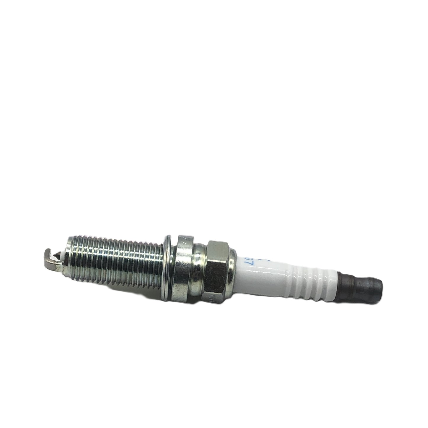 NGK Iridium Platinum Spark Plug ILKAR7G7(92639)